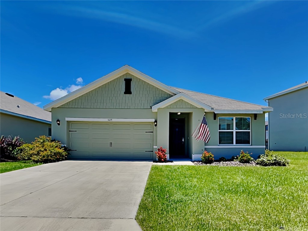 5035 Willow Breeze Way Palmetto FL 34221 T3454171 image1