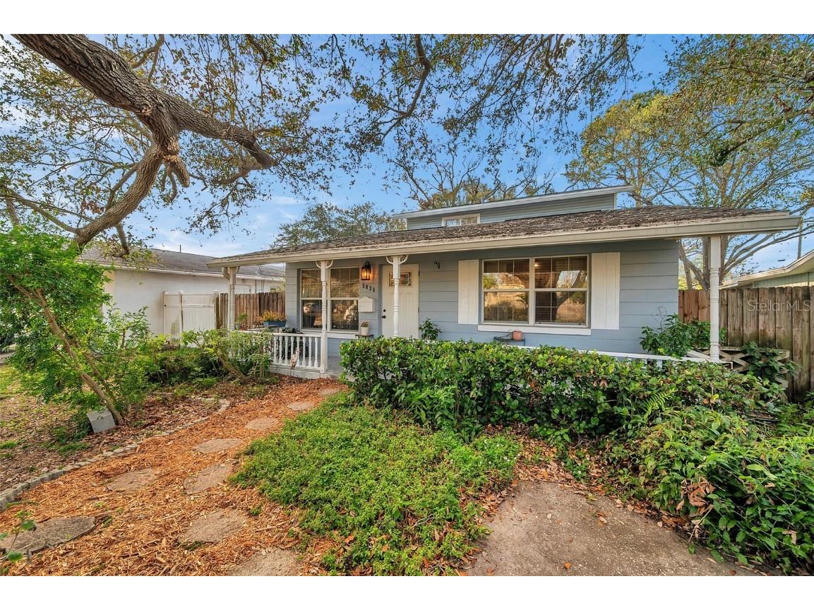 5036 18th Street N Saint Petersburg FL 33714 TB8349886 image1