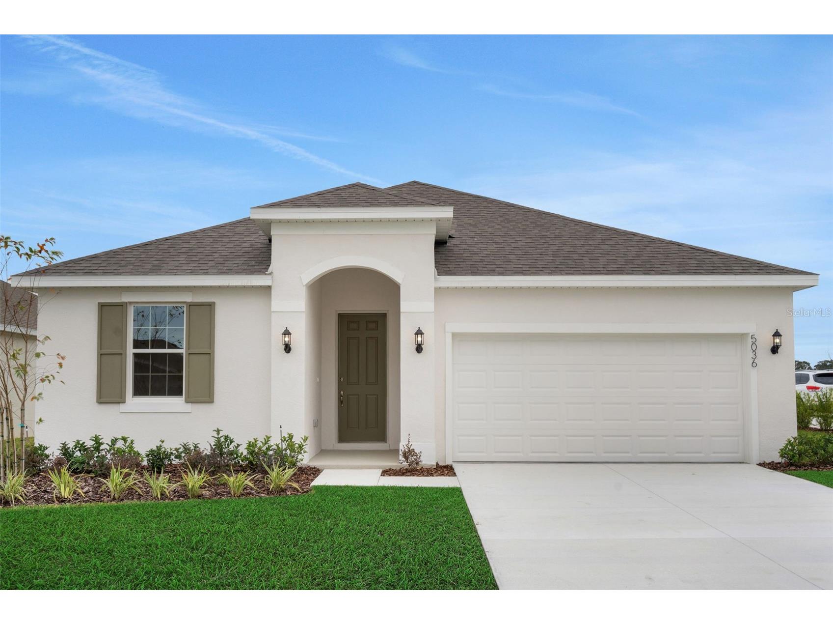 5036 Abigail Drive Lake Wales FL 33859 G5112366 image1