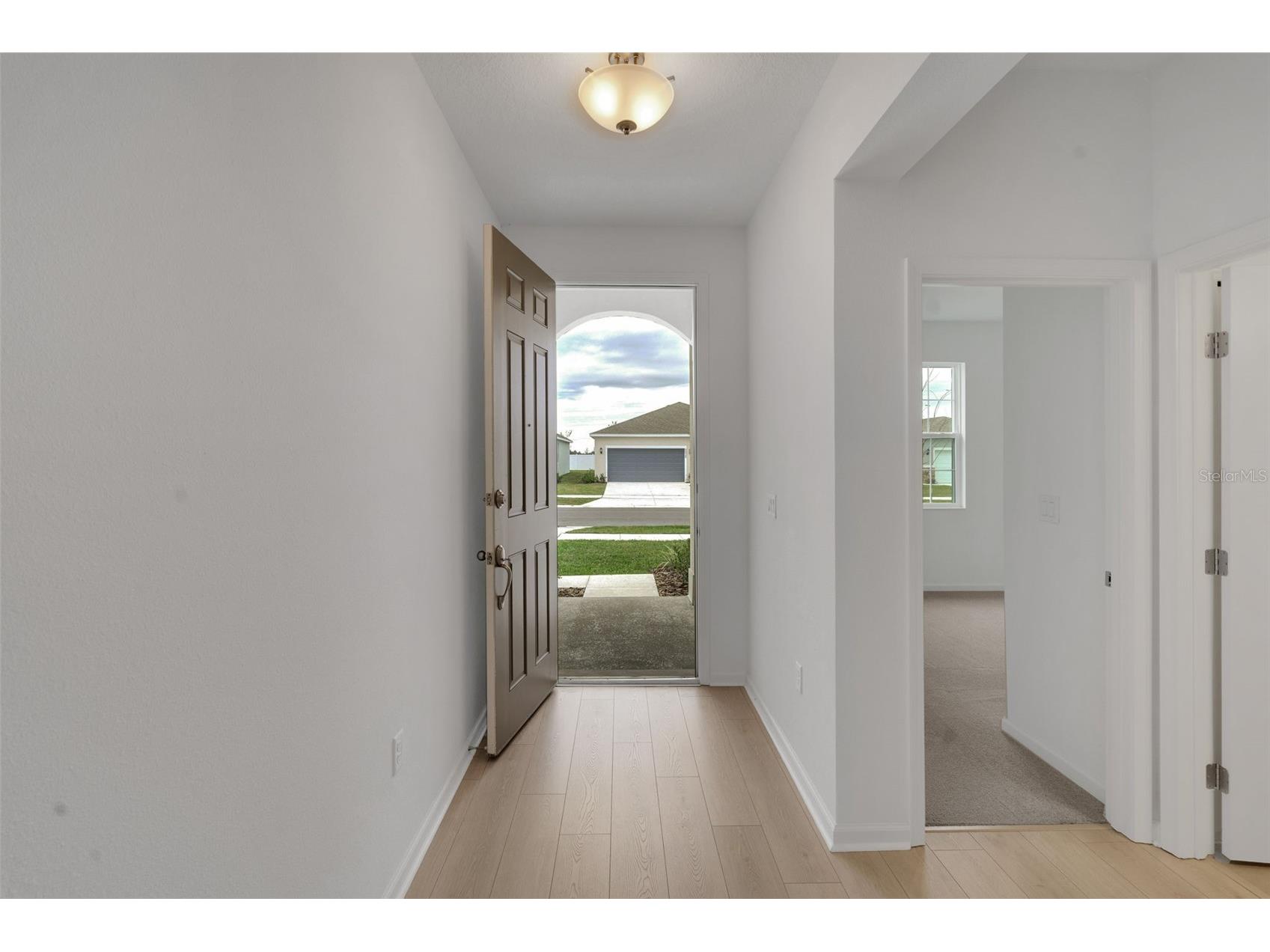5036 Abigail Drive Lake Wales FL 33859 G5112366 image11