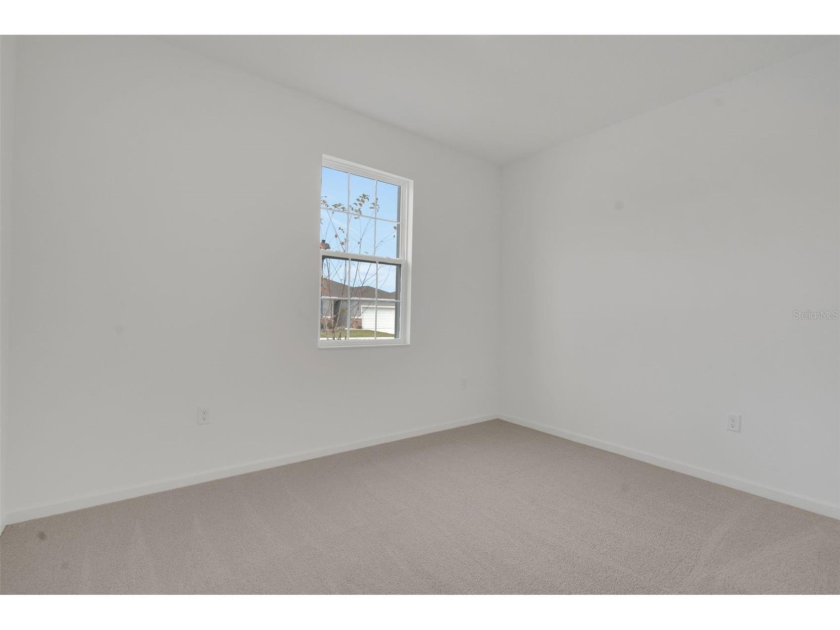 5036 Abigail Drive Lake Wales FL 33859 G5112366 image12