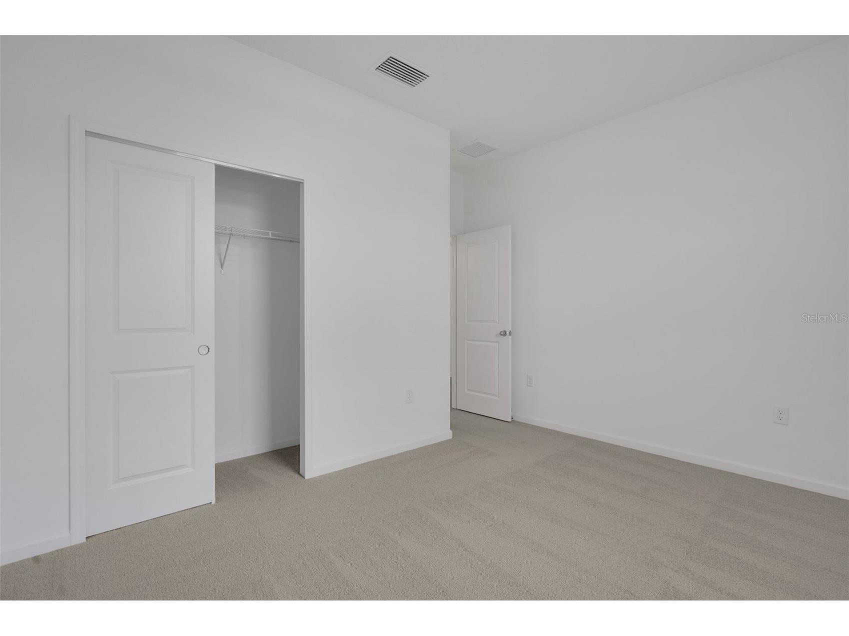 5036 Abigail Drive Lake Wales FL 33859 G5112366 image13