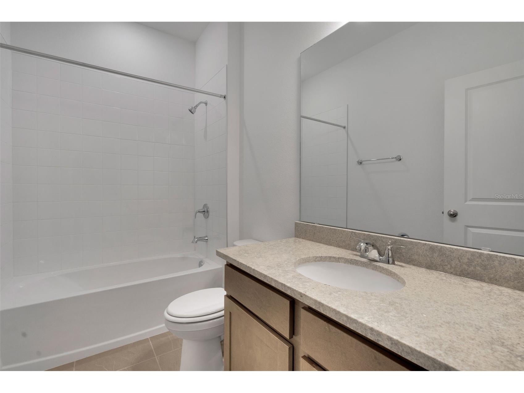 5036 Abigail Drive Lake Wales FL 33859 G5112366 image14