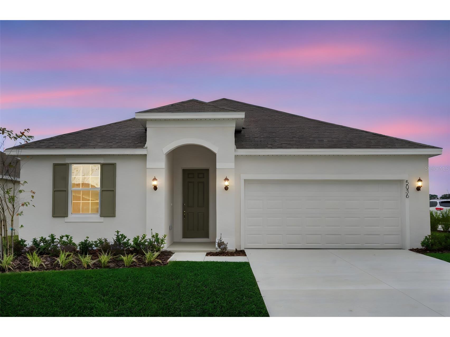 5036 Abigail Drive Lake Wales FL 33859 G5112366 image2