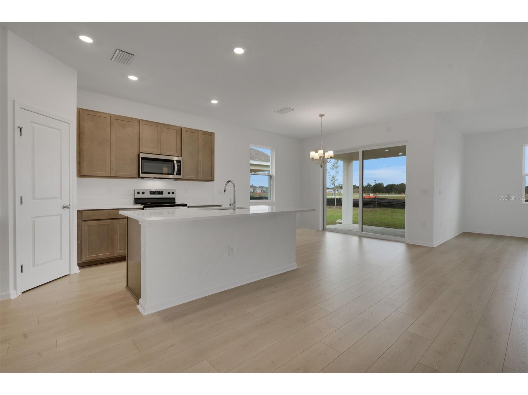 5036 Abigail Drive Lake Wales FL 33859 G5112366 image22