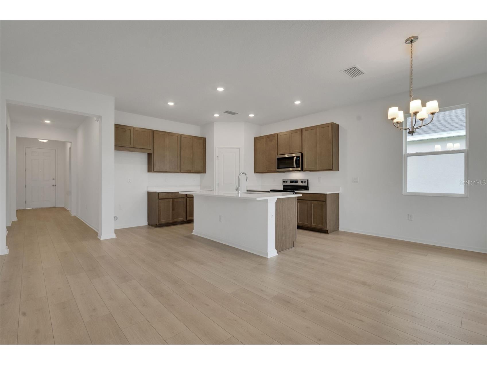 5036 Abigail Drive Lake Wales FL 33859 G5112366 image23