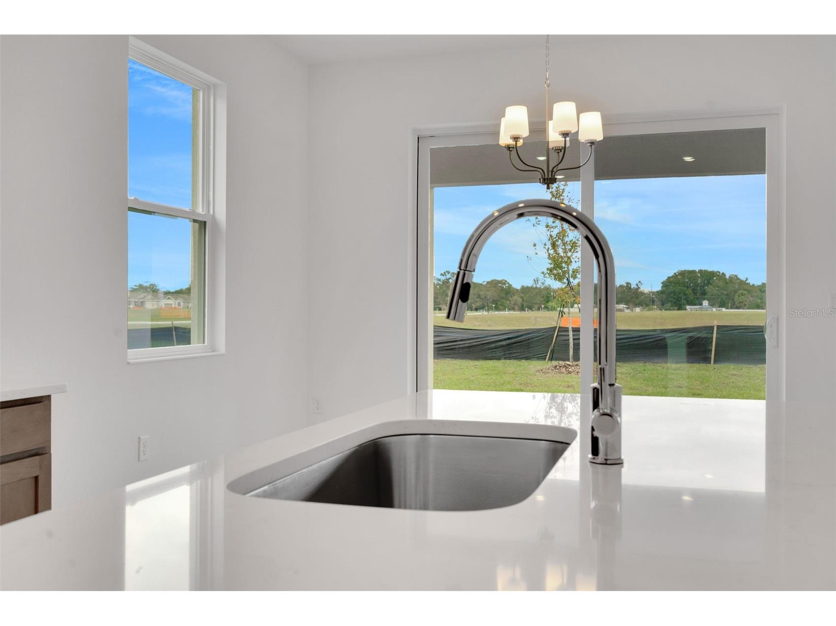 5036 Abigail Drive Lake Wales FL 33859 G5112366 image26