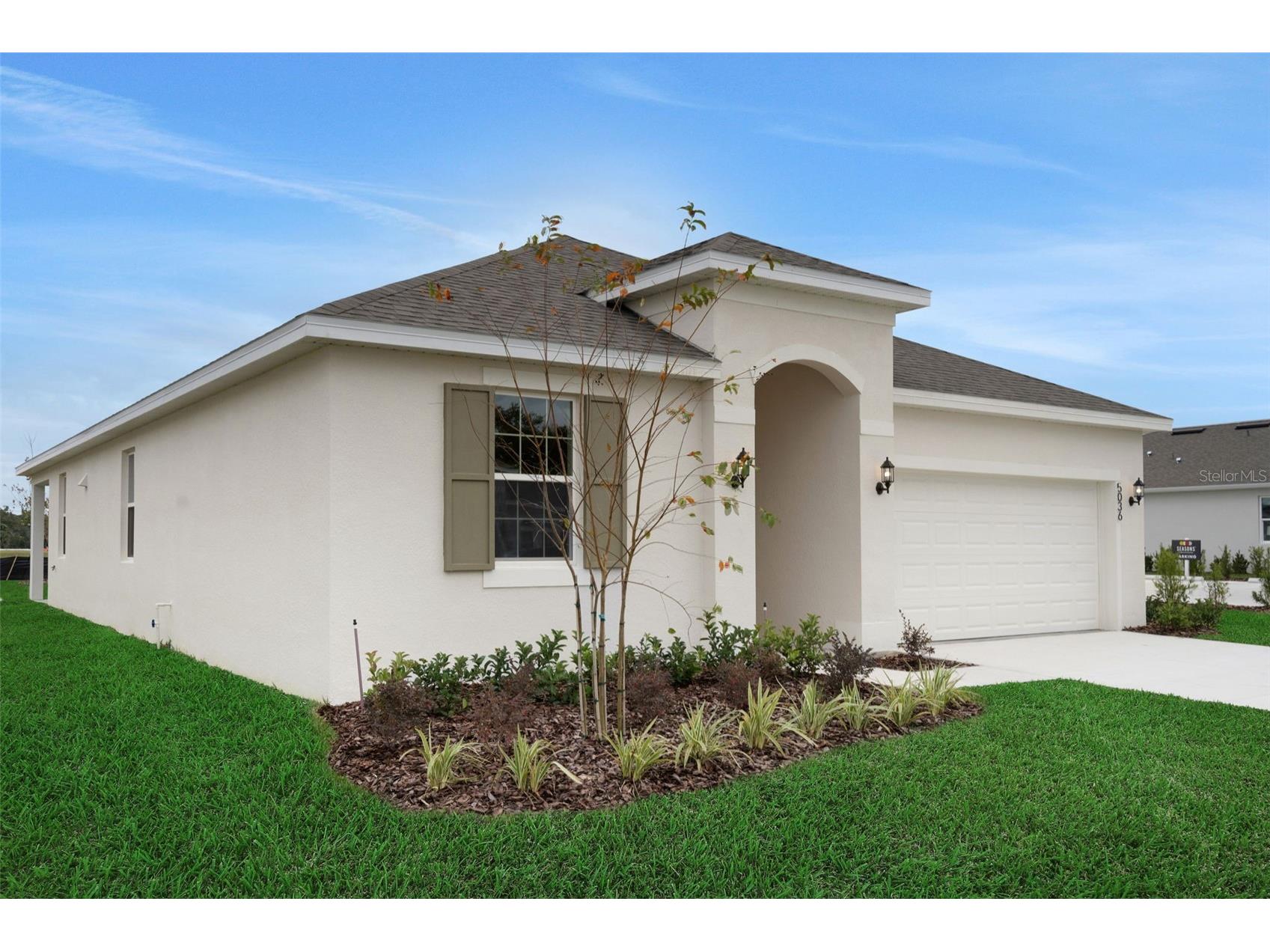 5036 Abigail Drive Lake Wales FL 33859 G5112366 image3