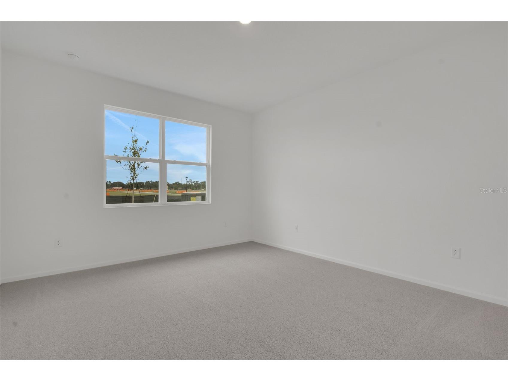 5036 Abigail Drive Lake Wales FL 33859 G5112366 image30