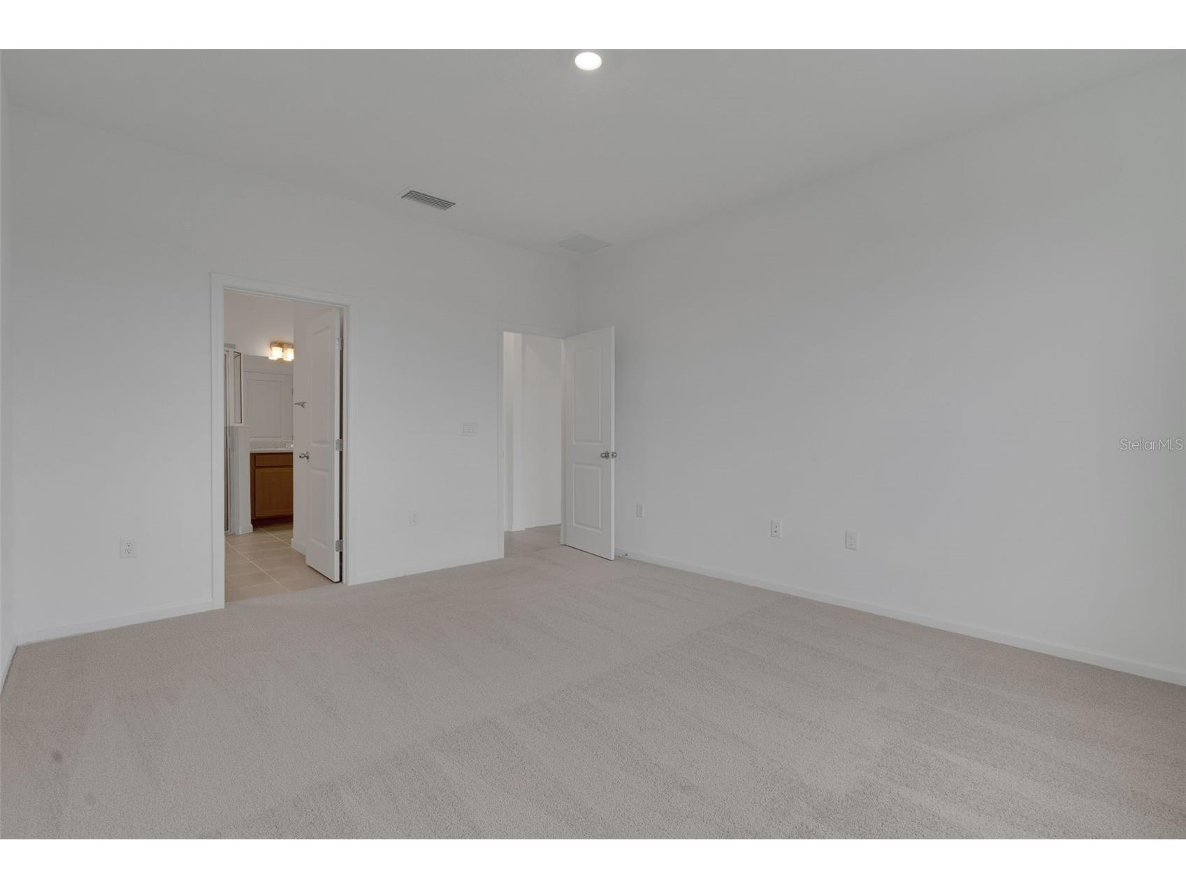 5036 Abigail Drive Lake Wales FL 33859 G5112366 image31