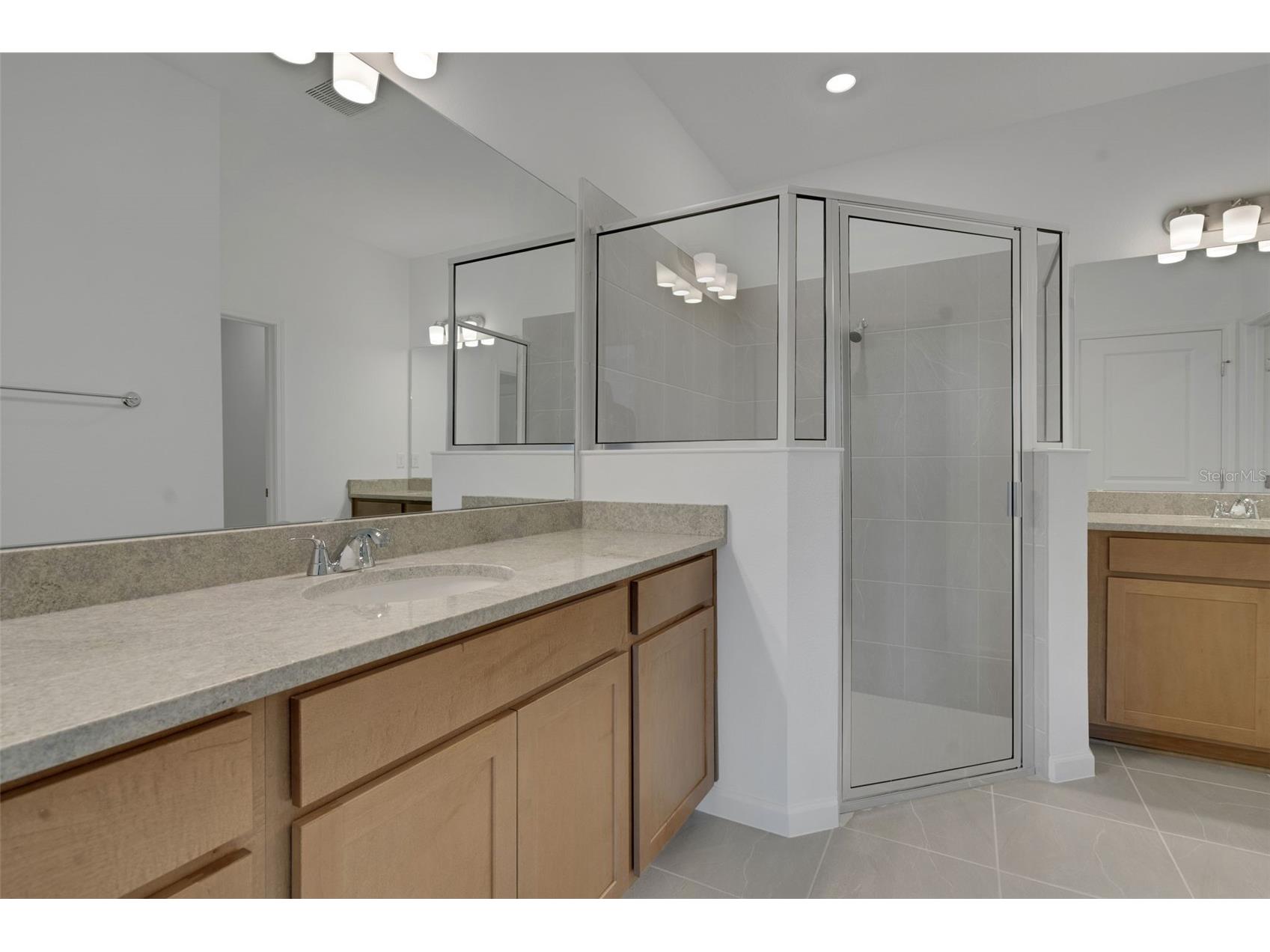 5036 Abigail Drive Lake Wales FL 33859 G5112366 image32