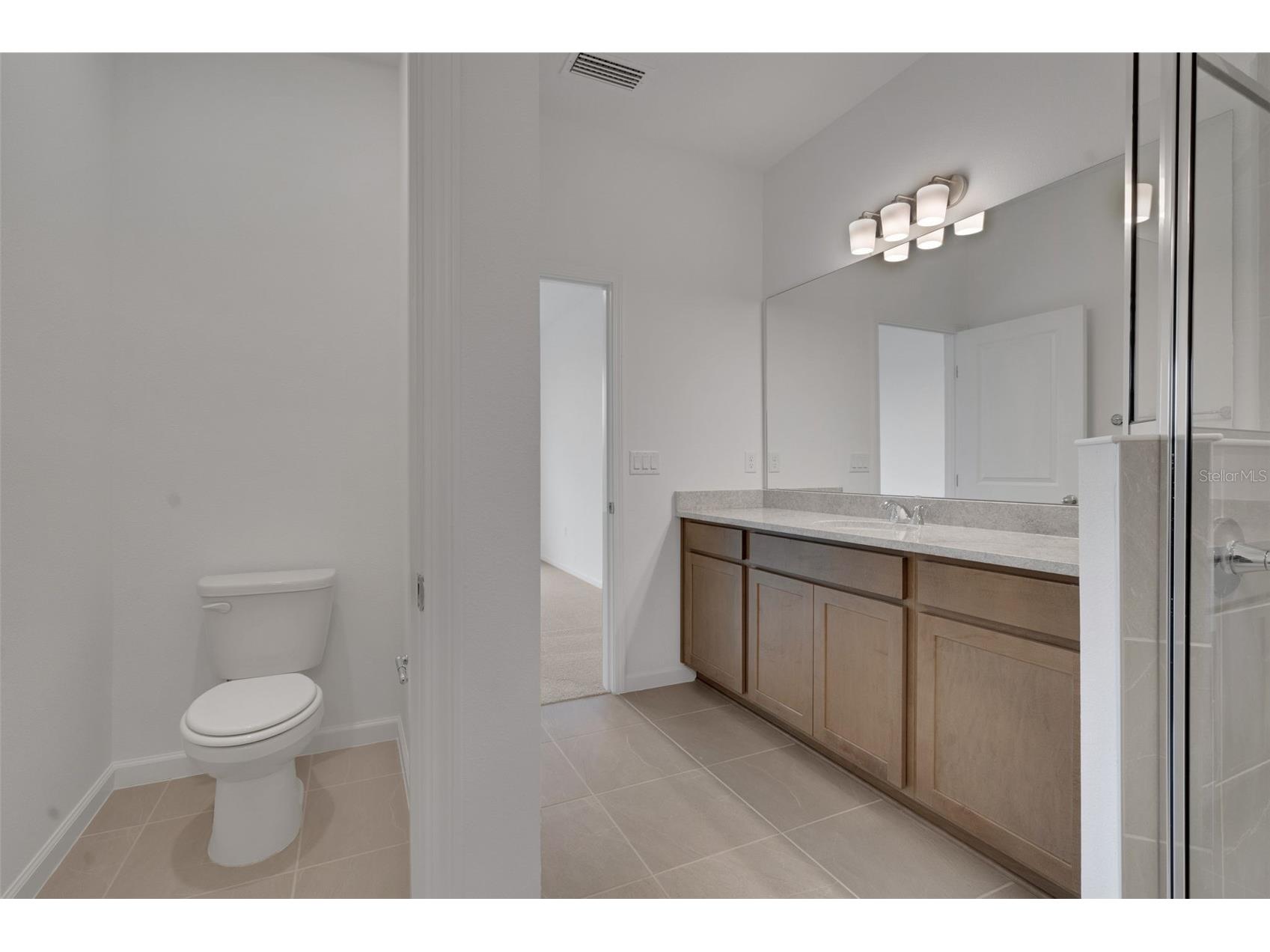 5036 Abigail Drive Lake Wales FL 33859 G5112366 image33