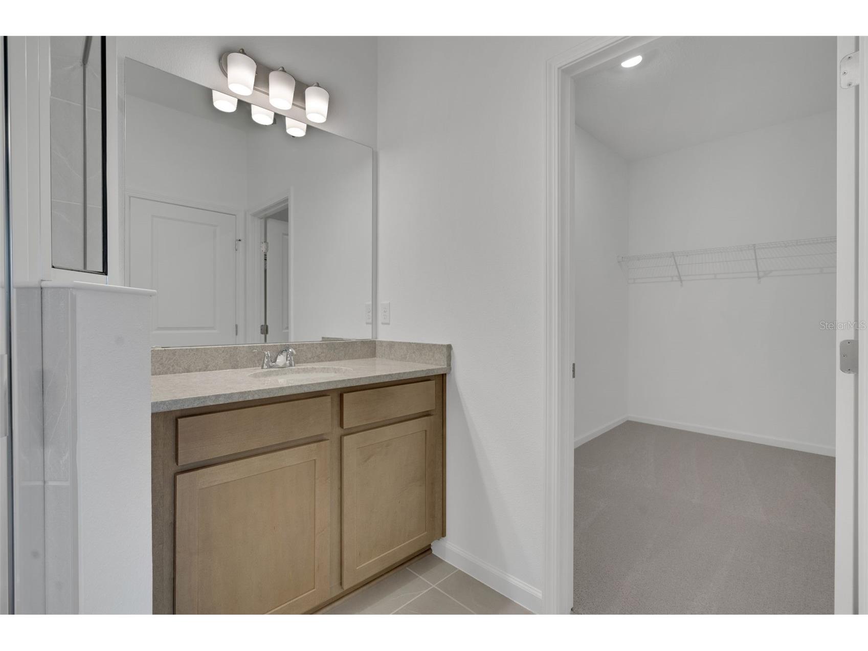 5036 Abigail Drive Lake Wales FL 33859 G5112366 image34