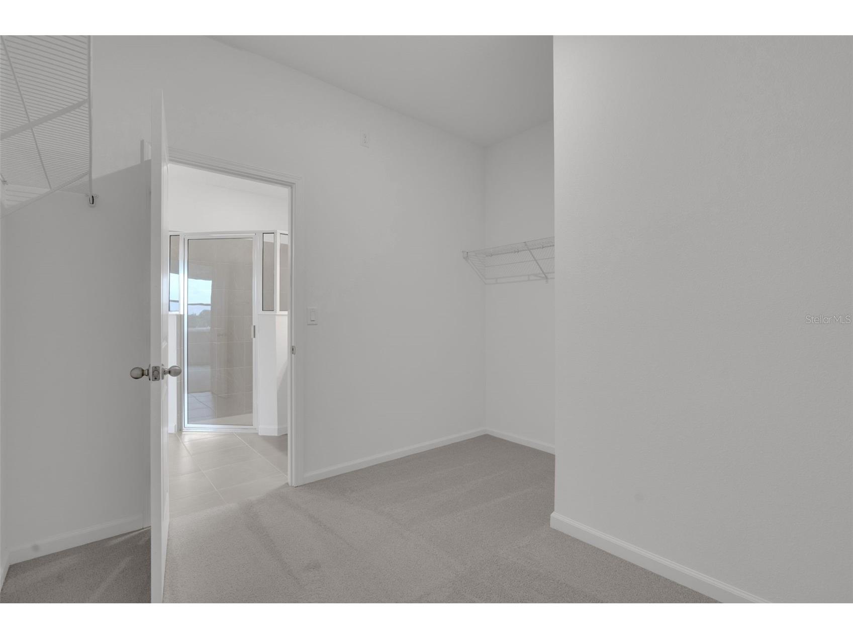 5036 Abigail Drive Lake Wales FL 33859 G5112366 image36
