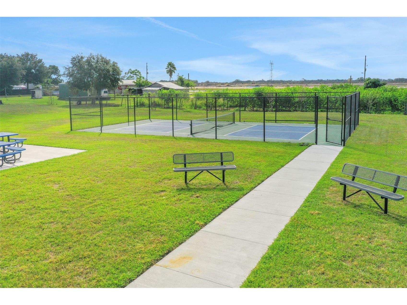 5036 Abigail Drive Lake Wales FL 33859 G5112366 image38