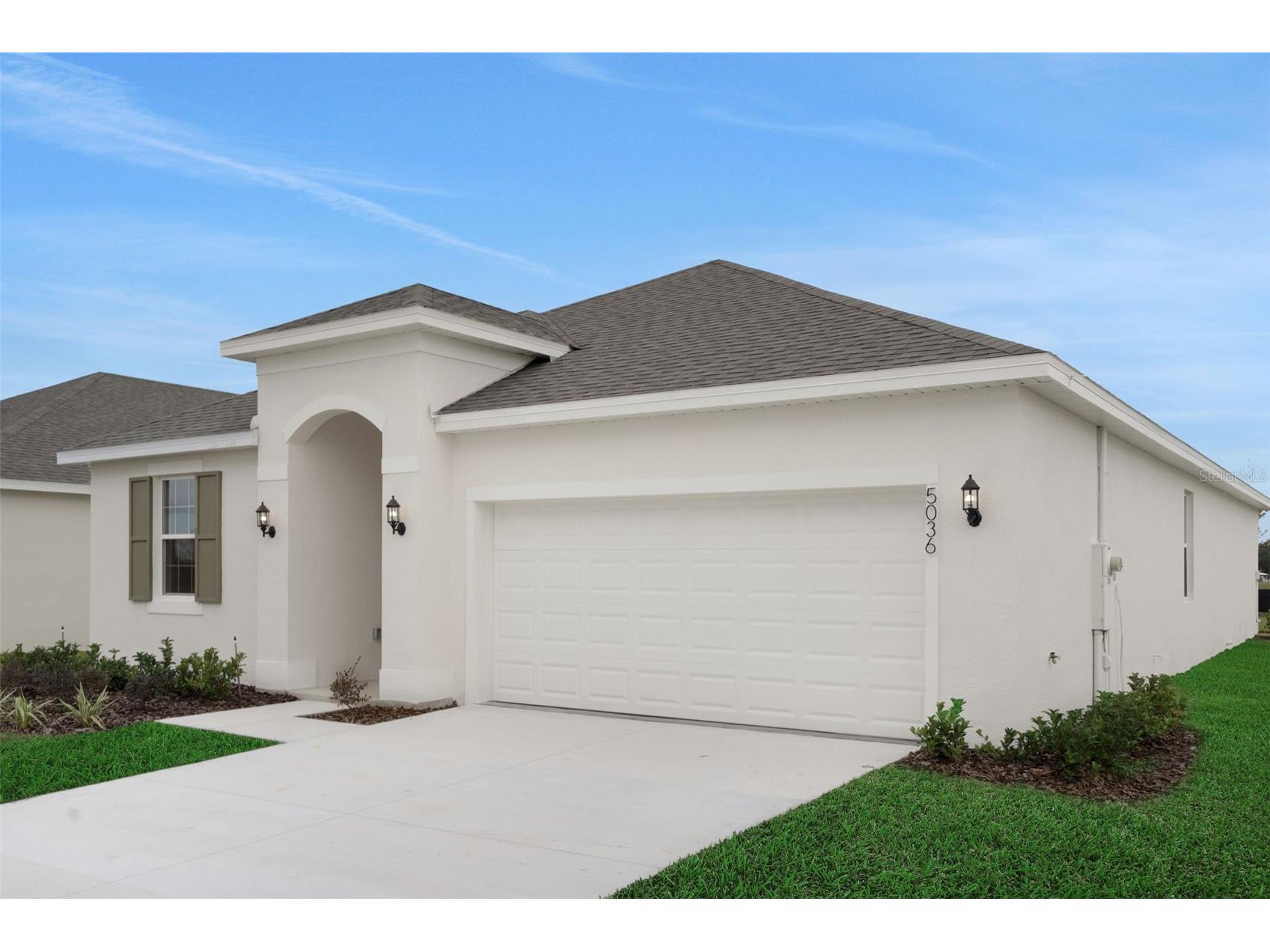 5036 Abigail Drive Lake Wales FL 33859 G5112366 image4