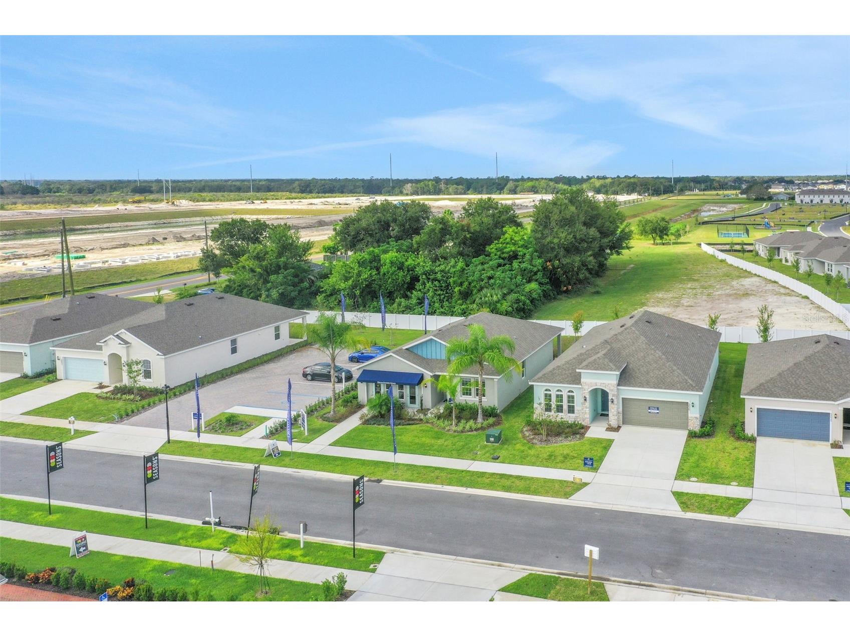 5036 Abigail Drive Lake Wales FL 33859 G5112366 image42