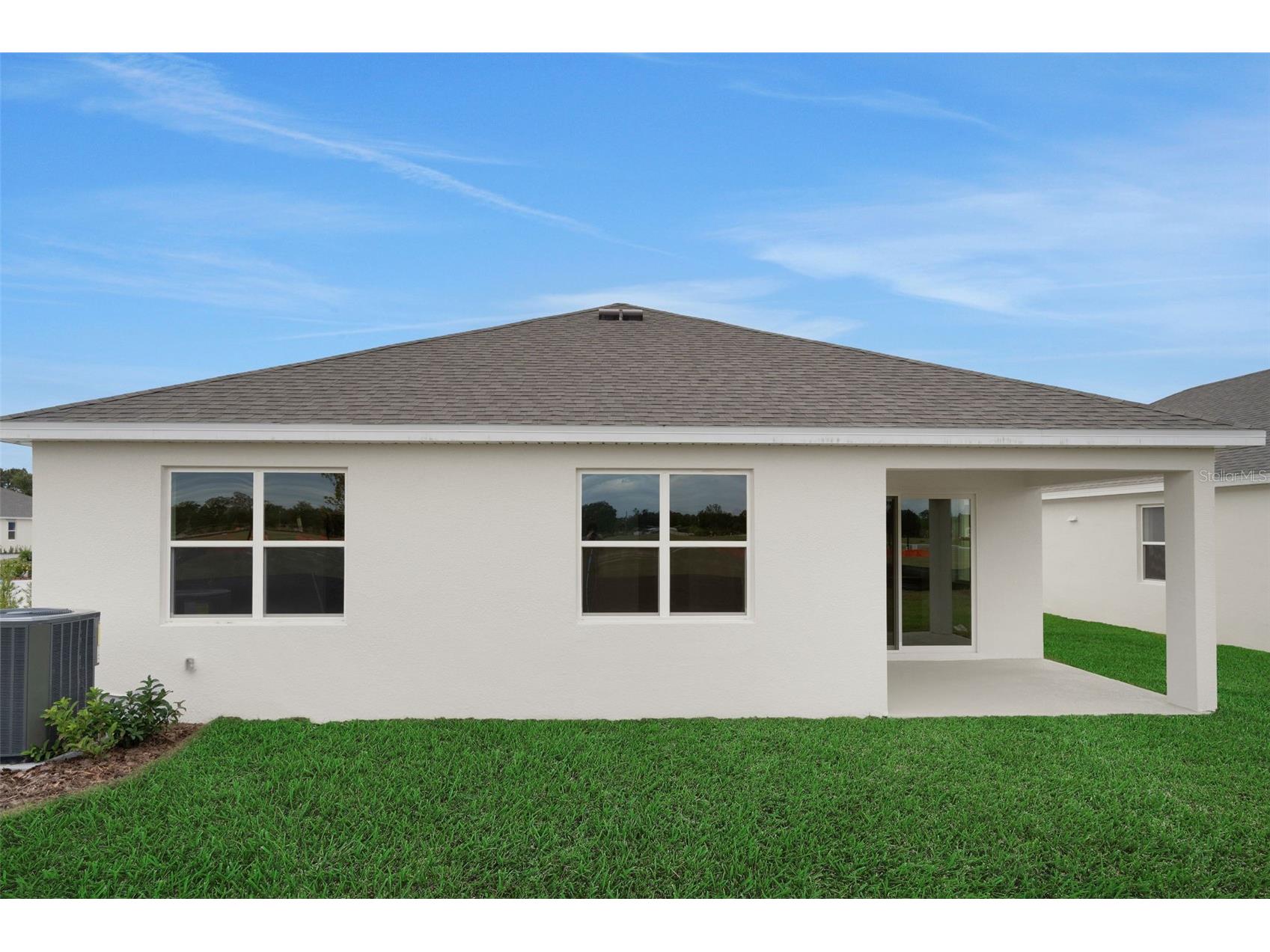 5036 Abigail Drive Lake Wales FL 33859 G5112366 image5