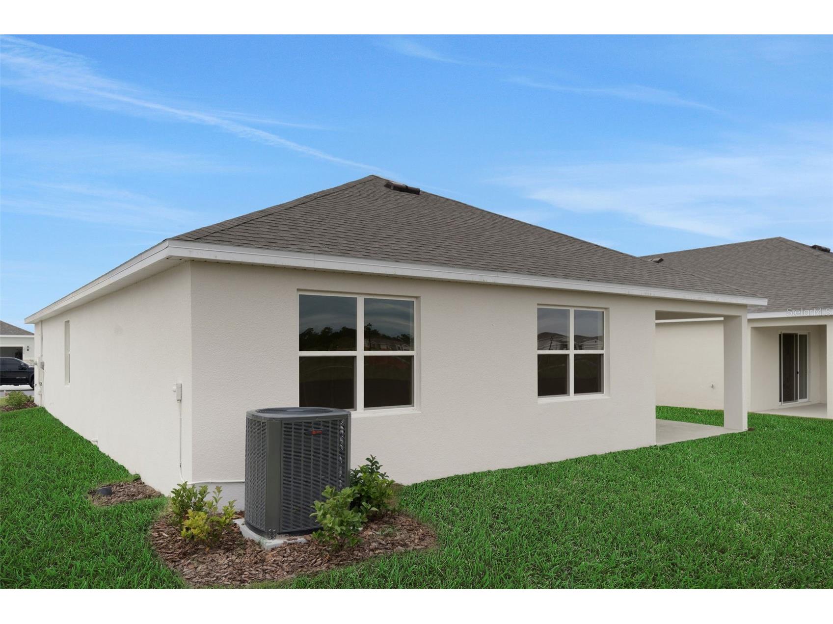 5036 Abigail Drive Lake Wales FL 33859 G5112366 image6