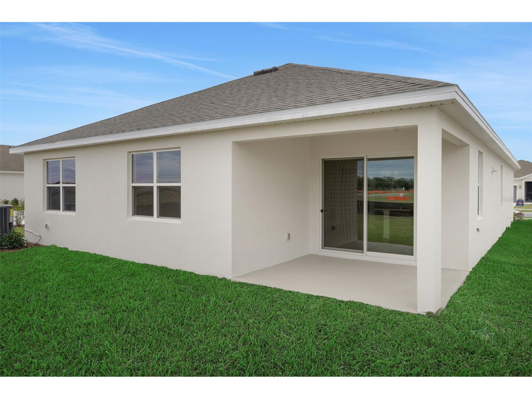 5036 Abigail Drive Lake Wales FL 33859 G5112366 image7