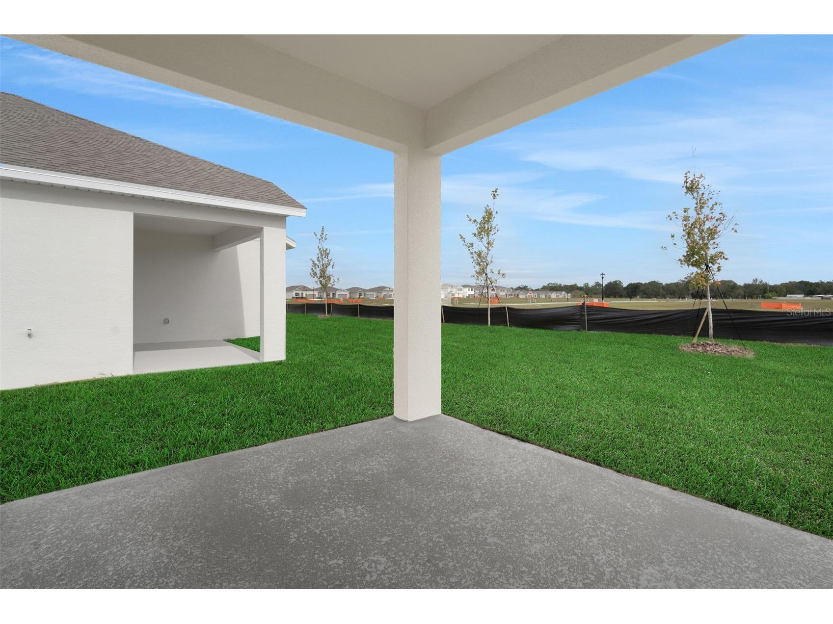 5036 Abigail Drive Lake Wales FL 33859 G5112366 image8