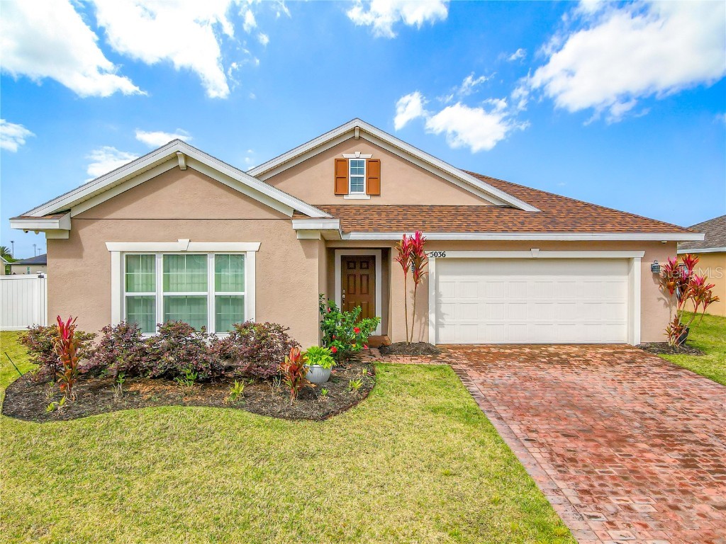 5036 Beauclair Street Kissimmee FL 34758 J946149 image1
