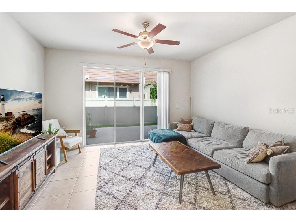 5036 Blue Latan Lane Tampa FL 33610 TB8527121 image10