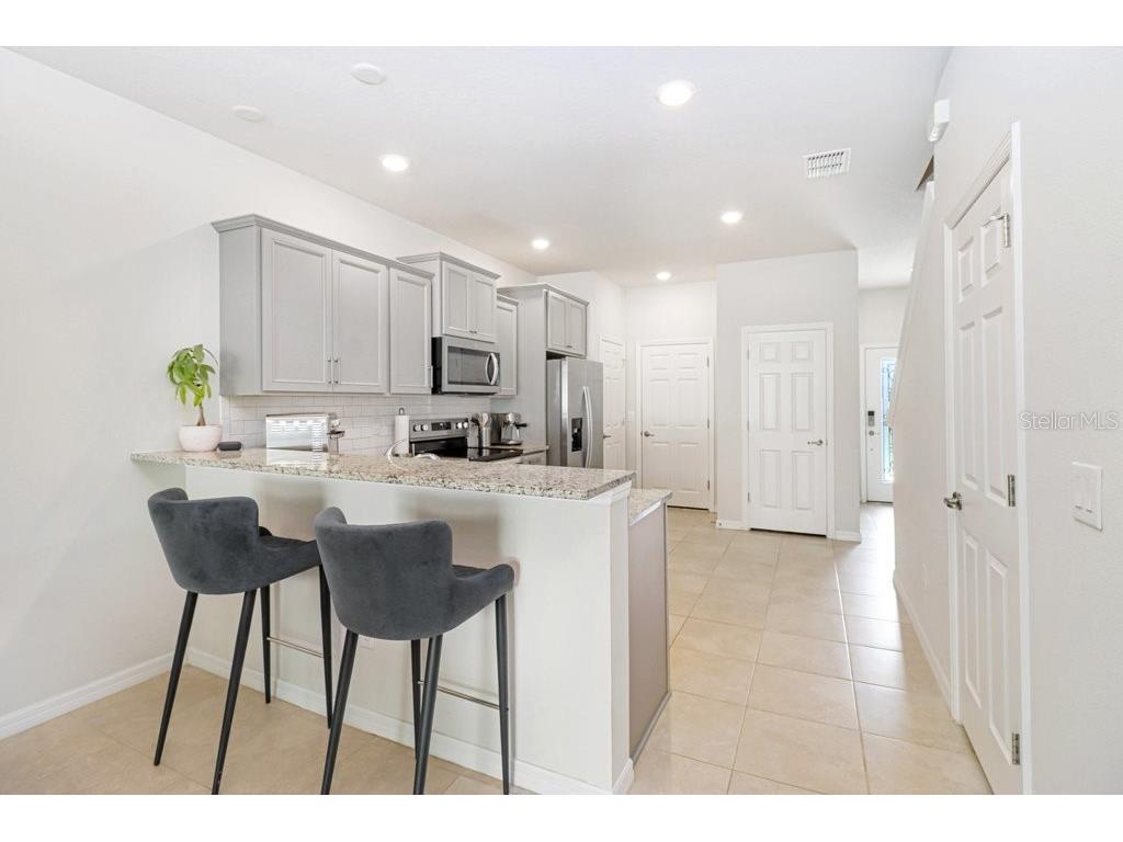 5036 Blue Latan Lane Tampa FL 33610 TB8527121 image11