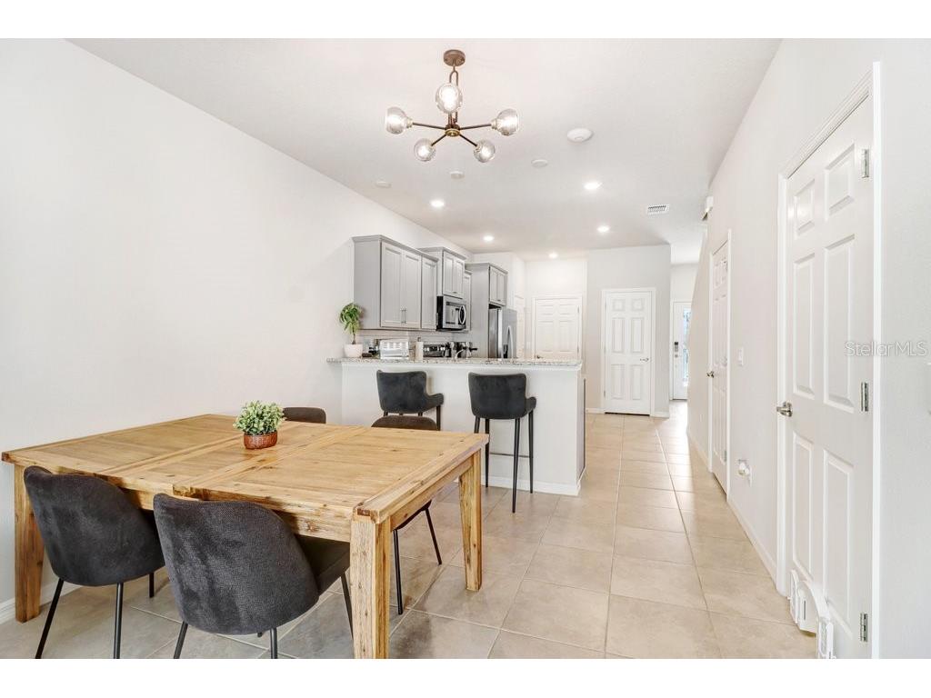 5036 Blue Latan Lane Tampa FL 33610 TB8527121 image12