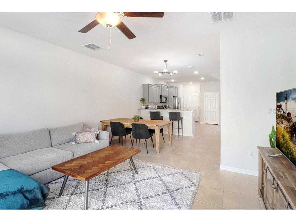 5036 Blue Latan Lane Tampa FL 33610 TB8527121 image14