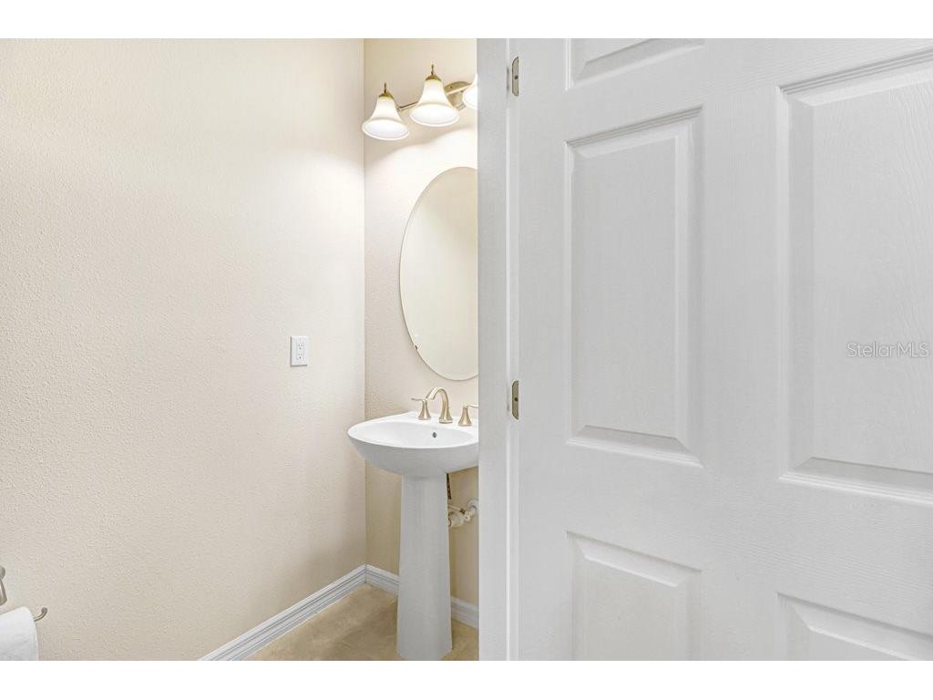 5036 Blue Latan Lane Tampa FL 33610 TB8527121 image15