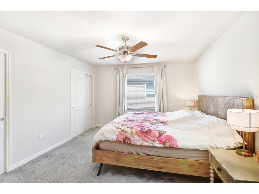 5036 Blue Latan Lane Tampa FL 33610 TB8527121 image17