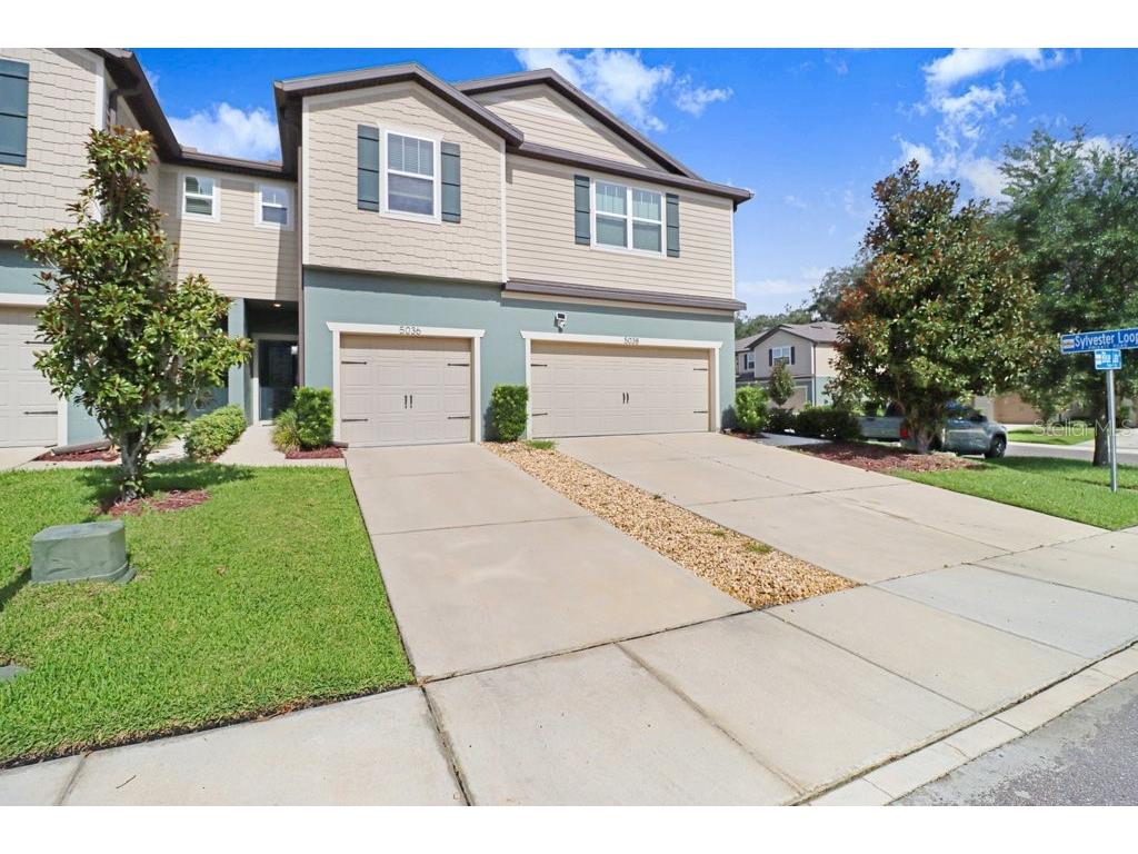 5036 Blue Latan Lane Tampa FL 33610 TB8527121 image2
