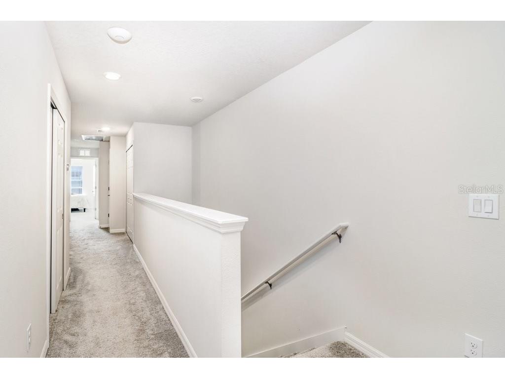 5036 Blue Latan Lane Tampa FL 33610 TB8527121 image20