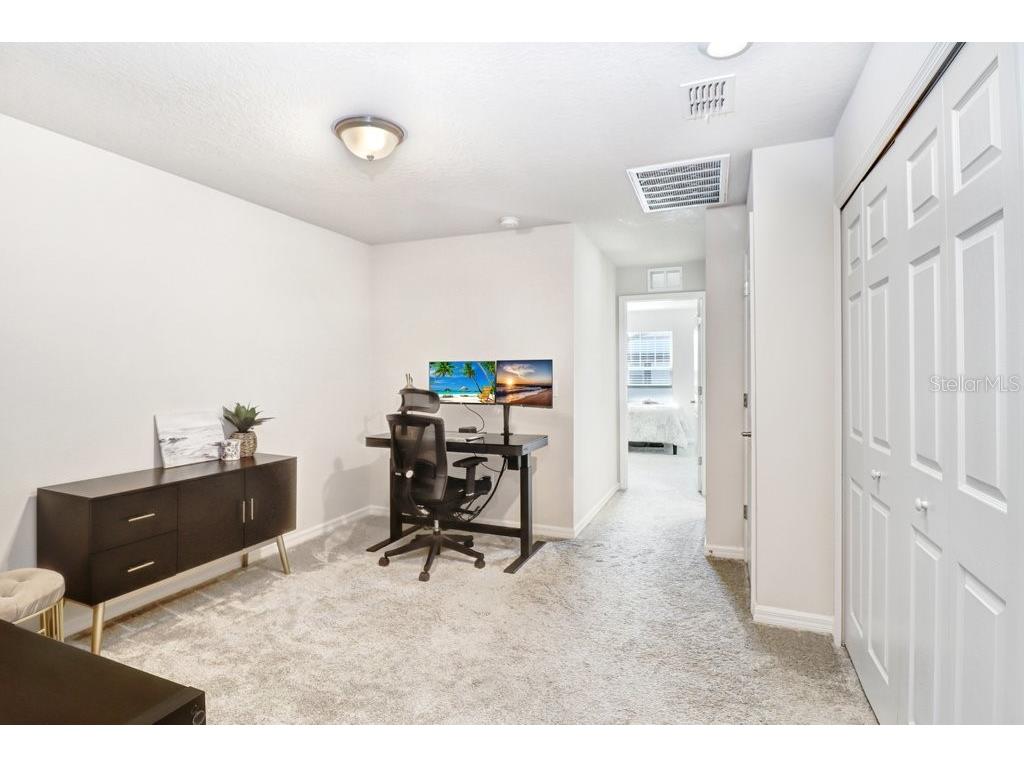 5036 Blue Latan Lane Tampa FL 33610 TB8527121 image21