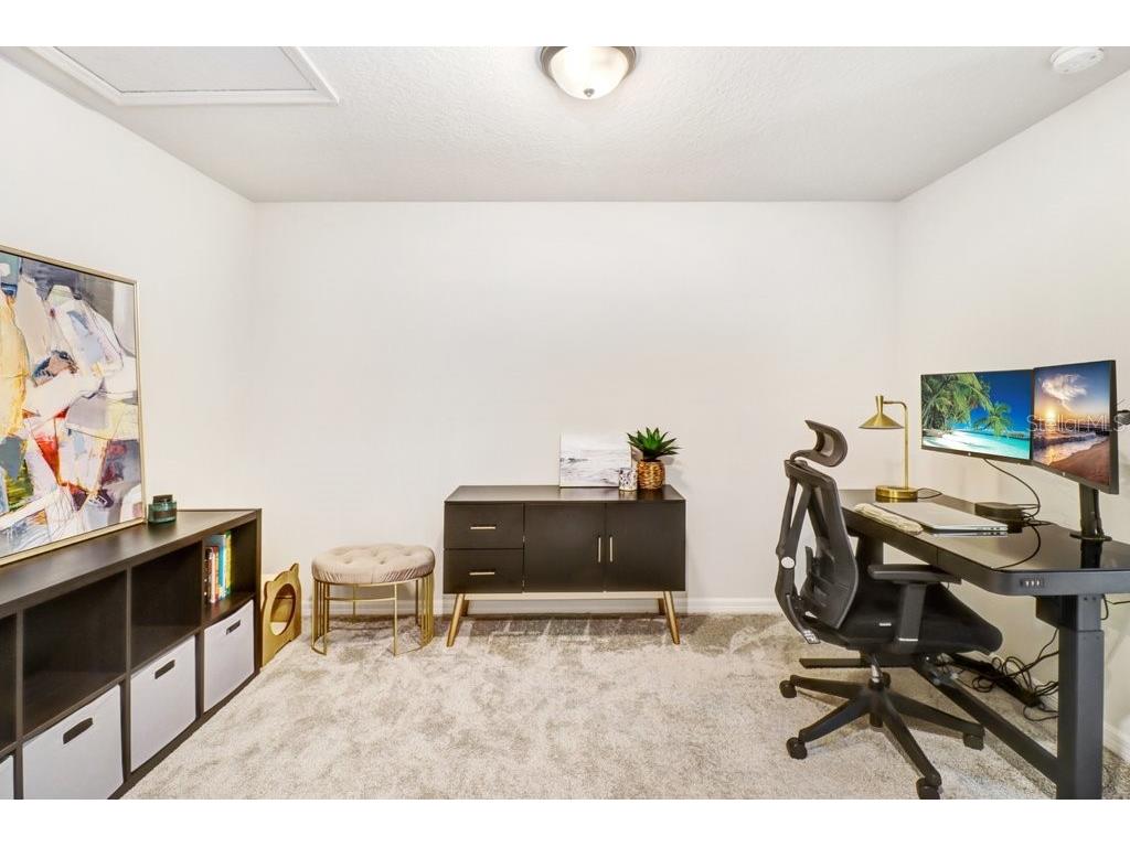 5036 Blue Latan Lane Tampa FL 33610 TB8527121 image22
