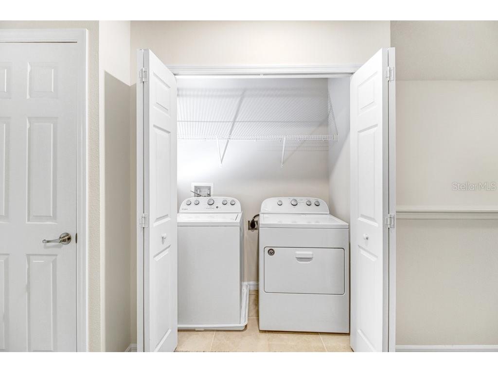 5036 Blue Latan Lane Tampa FL 33610 TB8527121 image23