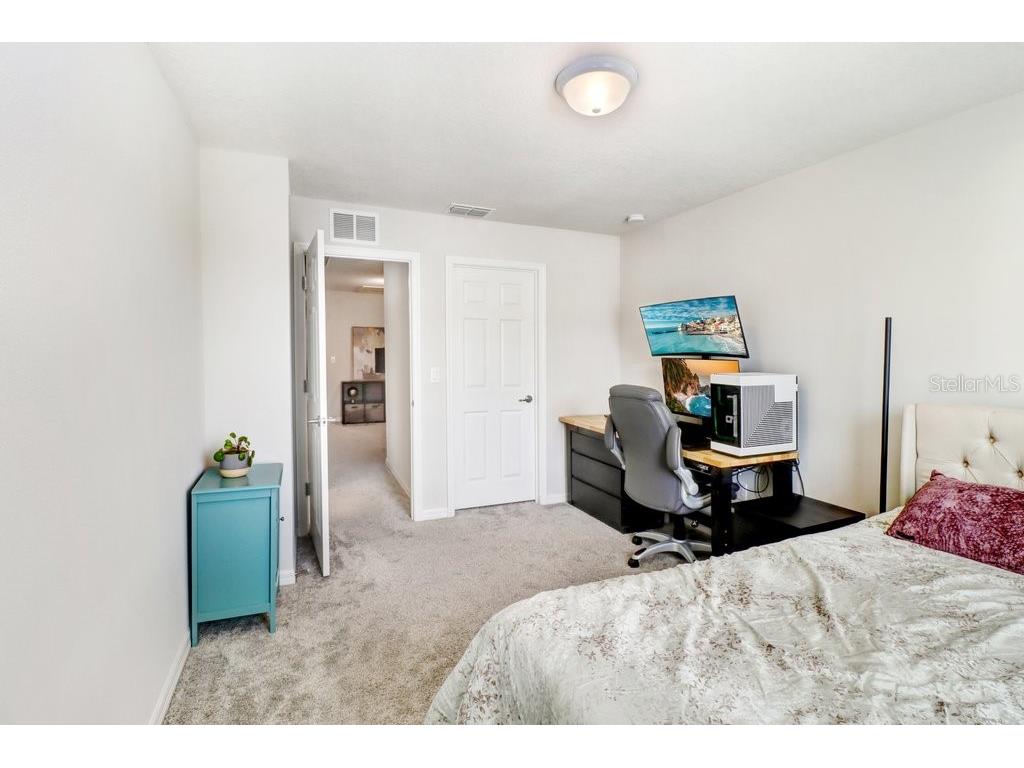 5036 Blue Latan Lane Tampa FL 33610 TB8527121 image26