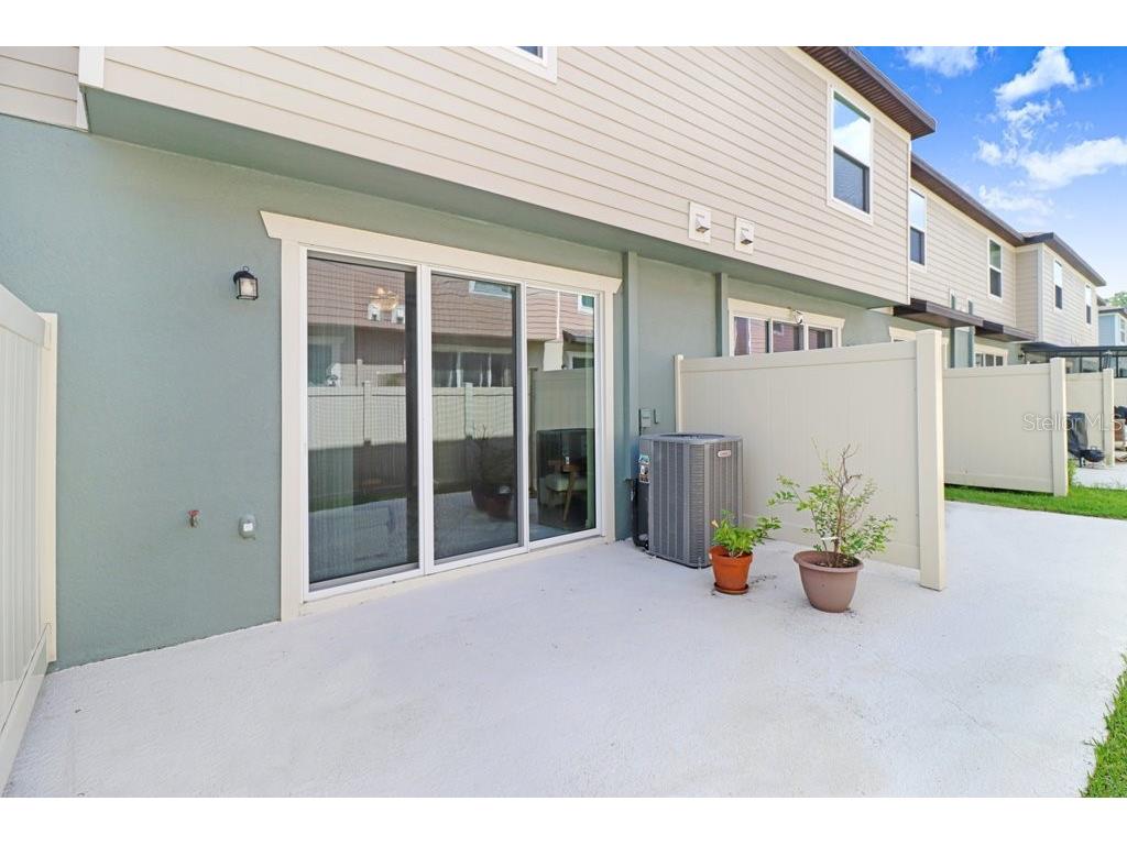 5036 Blue Latan Lane Tampa FL 33610 TB8527121 image27