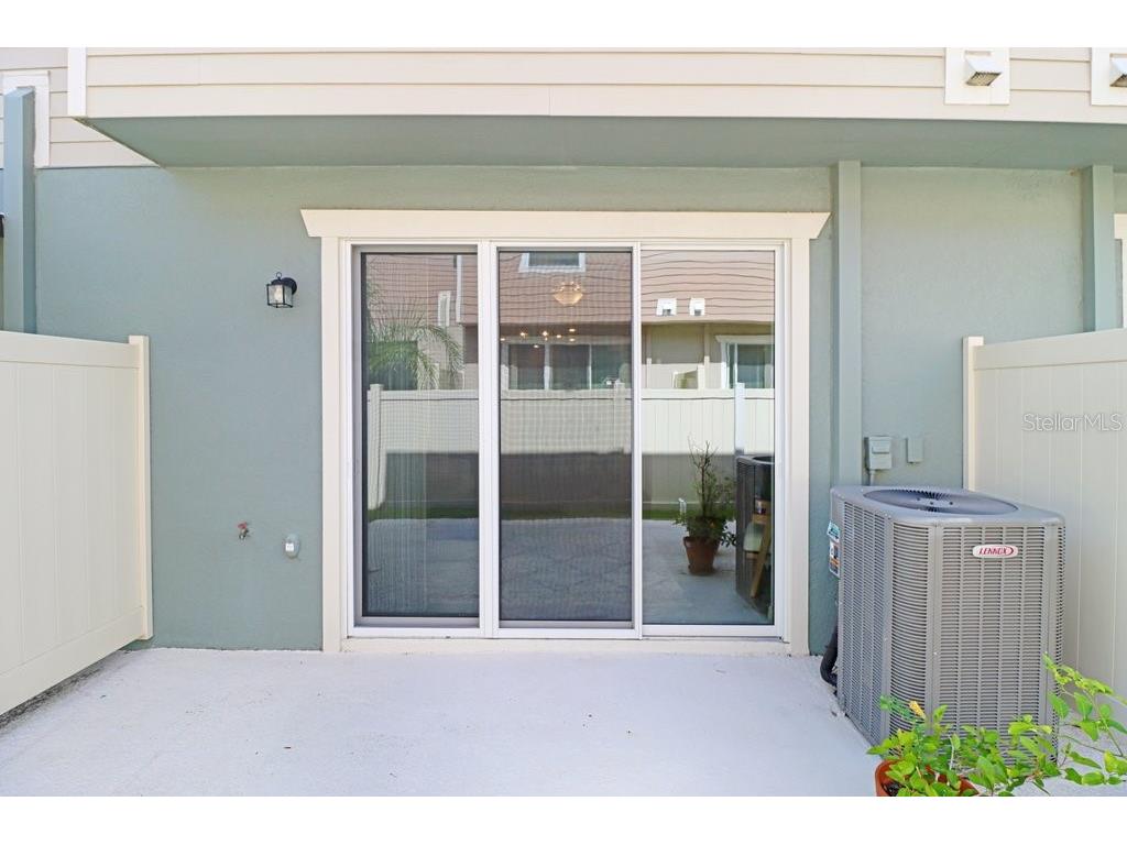 5036 Blue Latan Lane Tampa FL 33610 TB8527121 image28