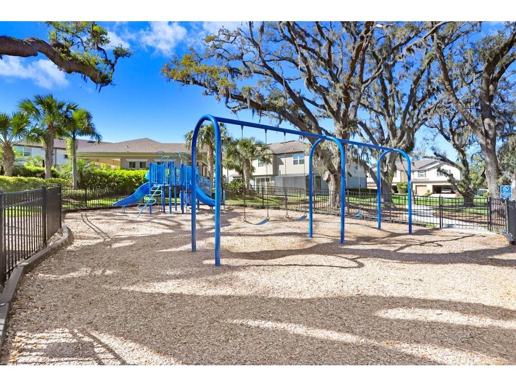 5036 Blue Latan Lane Tampa FL 33610 TB8527121 image29