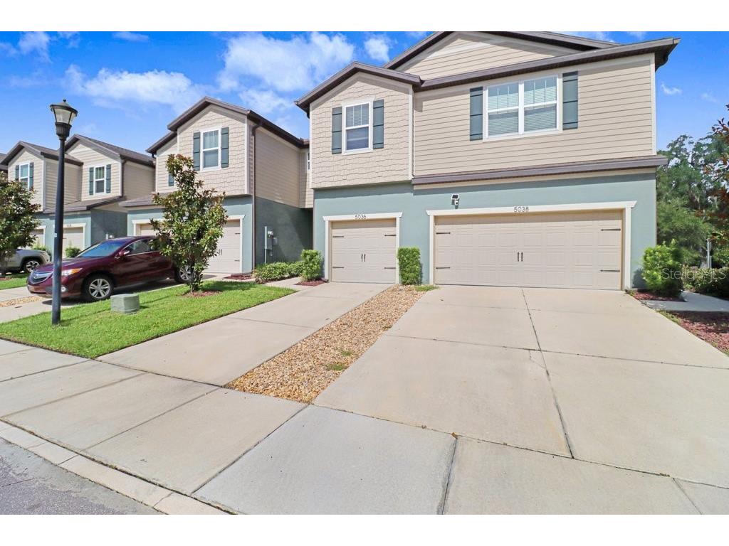 5036 Blue Latan Lane Tampa FL 33610 TB8527121 image3