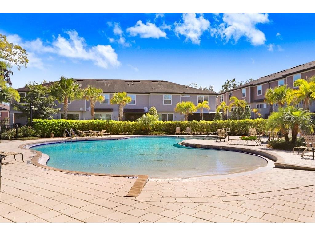5036 Blue Latan Lane Tampa FL 33610 TB8527121 image30