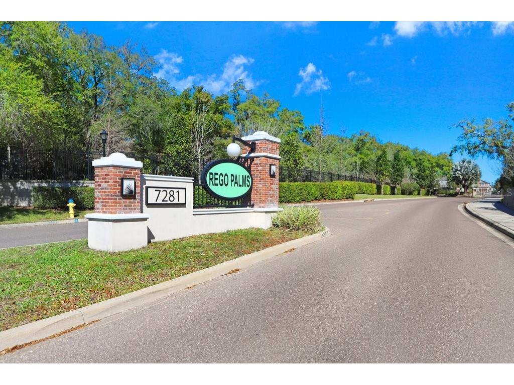 5036 Blue Latan Lane Tampa FL 33610 TB8527121 image31