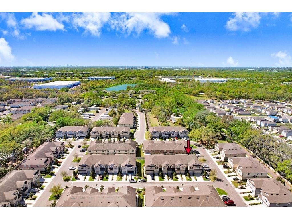 5036 Blue Latan Lane Tampa FL 33610 TB8527121 image33