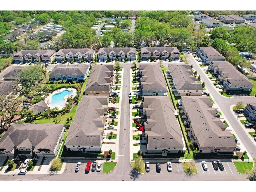 5036 Blue Latan Lane Tampa FL 33610 TB8527121 image37
