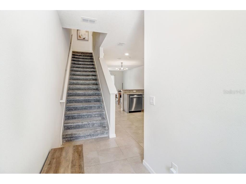 5036 Blue Latan Lane Tampa FL 33610 TB8527121 image6