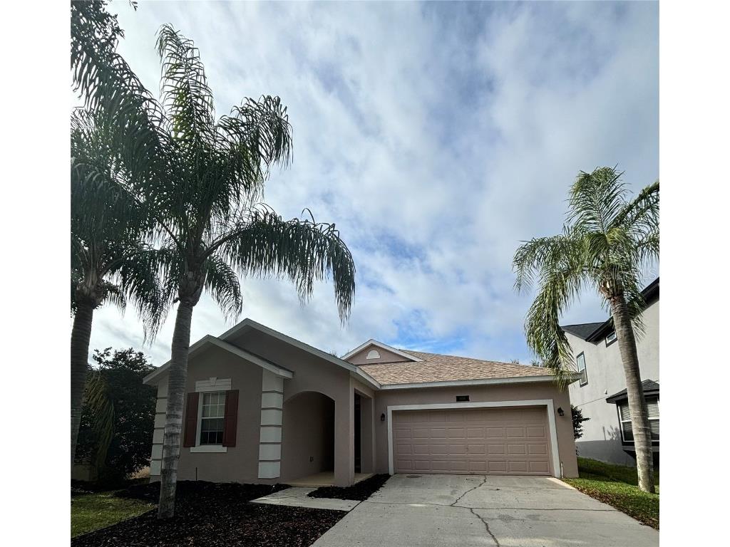 5036 Blue Major Drive Windermere FL 34786 S5097122 image1