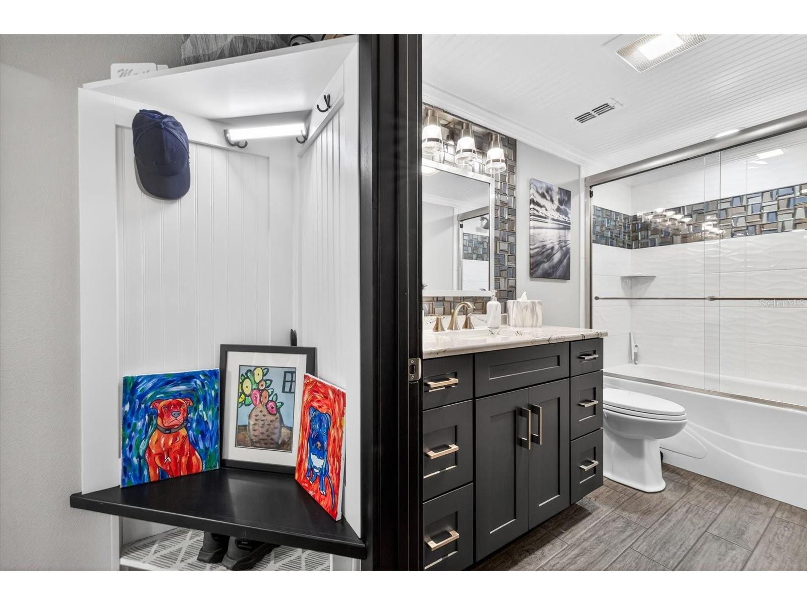 5036 Bonito Drive New Port Richey FL 34652 - GULF OF MEXICO W7881790 image15