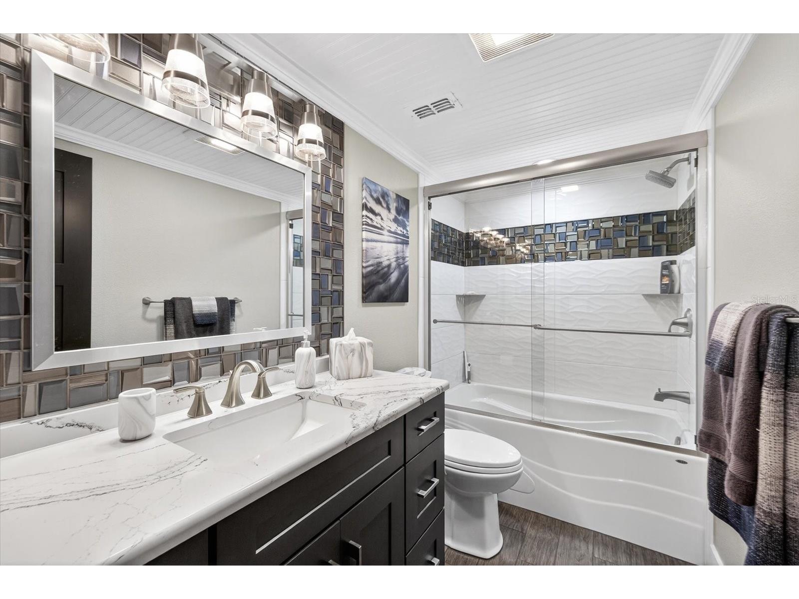 5036 Bonito Drive New Port Richey FL 34652 - GULF OF MEXICO W7881790 image16